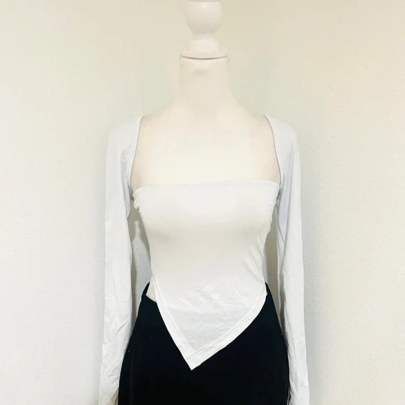 Princess Polly Koslo Top - Picture 2 of 4